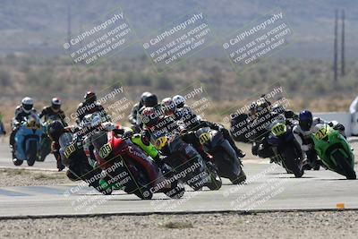 media/Oct-04-2025-CVMA (Sat) [[408bcdd6e4]]/Race 5-Amateur Formula Middleweight/